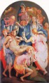 /album/galleria-opere-darte/pontormo-deposizione-jpg/